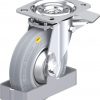 L-RD 125R-ST-VLI-FA-FS