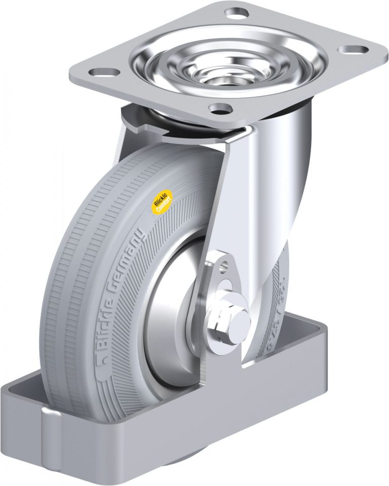 L-RD 125R-VLI-FA-FS
