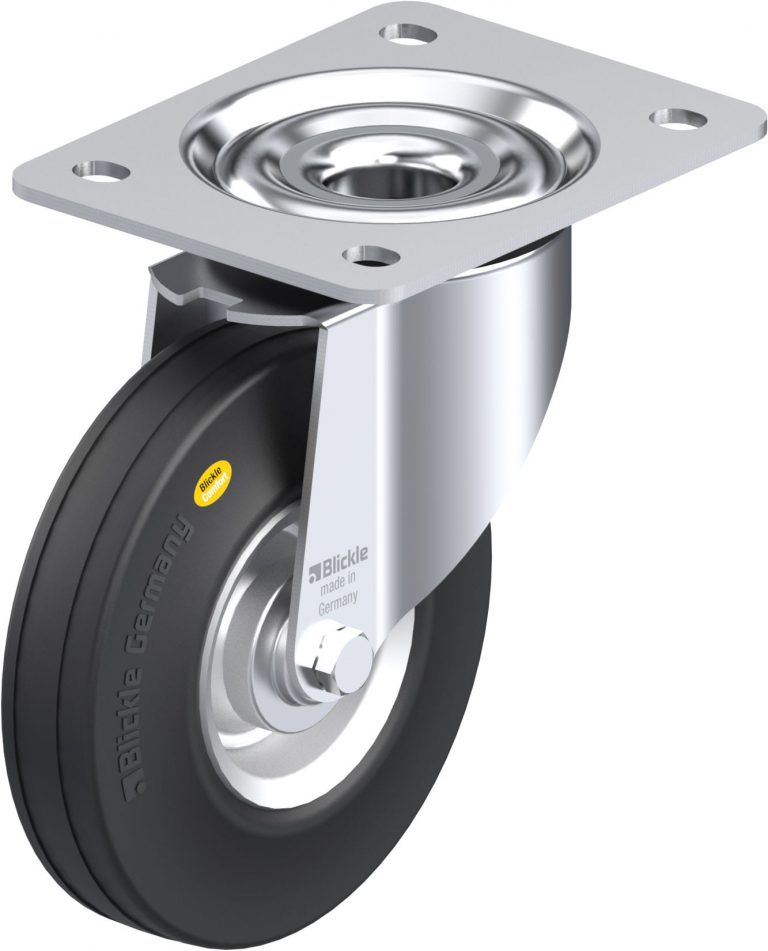L-RD 140R