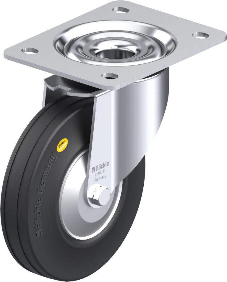 L-RD 140R-FA