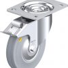L-RD 140R-FI-VLI-FA 1 L-RD 140R-FI-VLI-FA