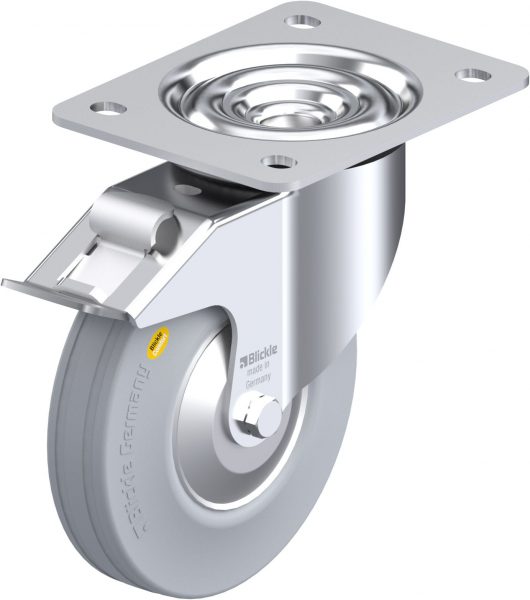 L-RD 140R-FI-VLI-FA