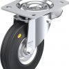 L-RD 140R-ST