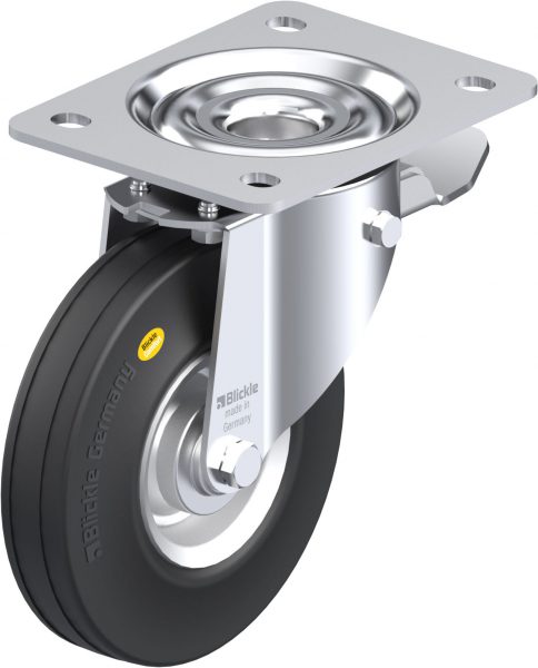 L-RD 140R-ST