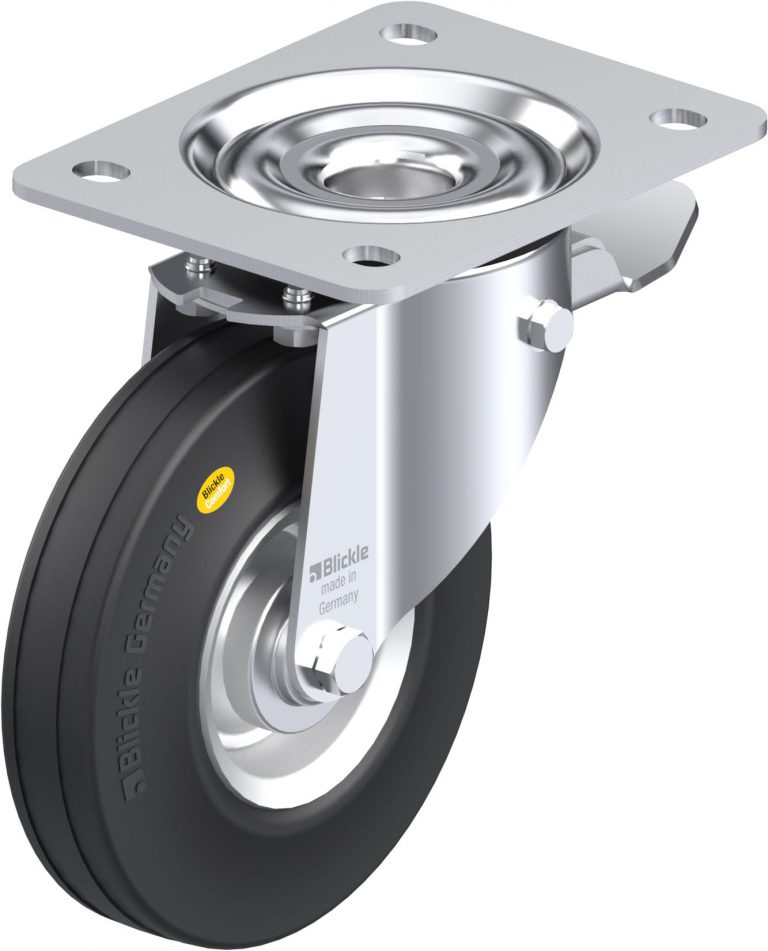 L-RD 140R-ST