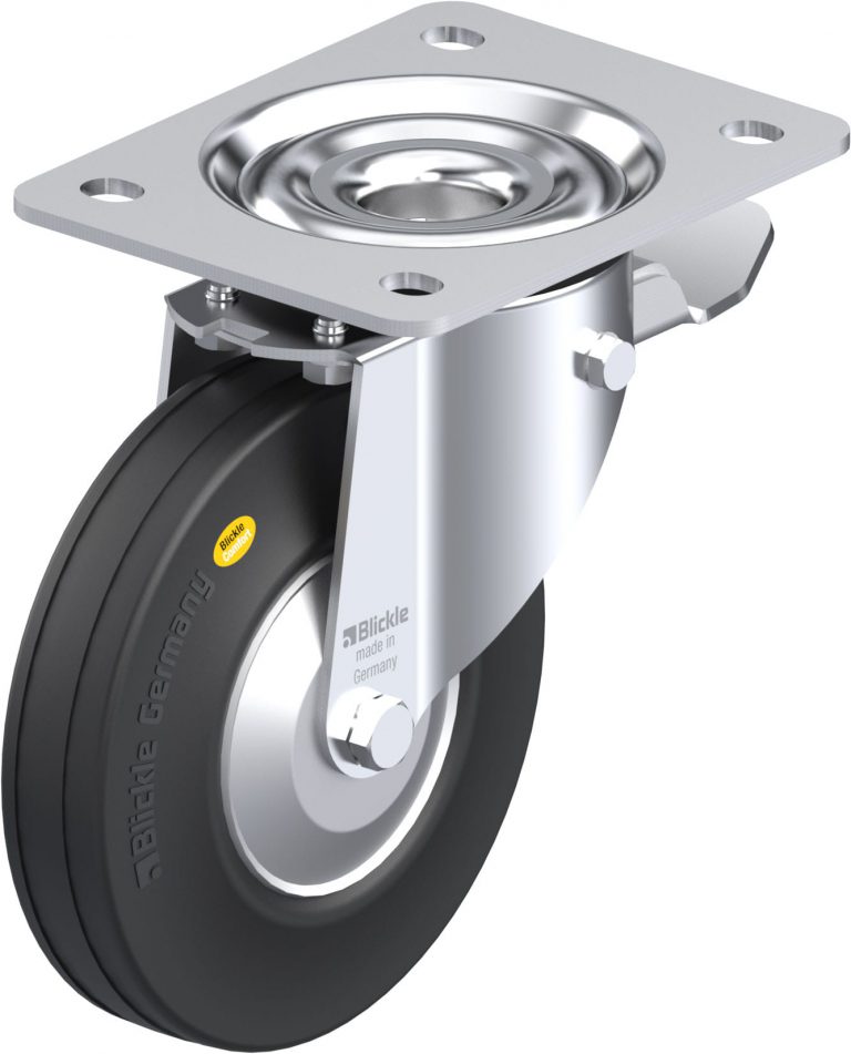 L-RD 140R-ST-FA