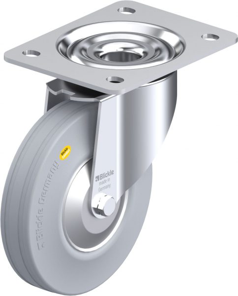 L-RD 140R-VLI-FA