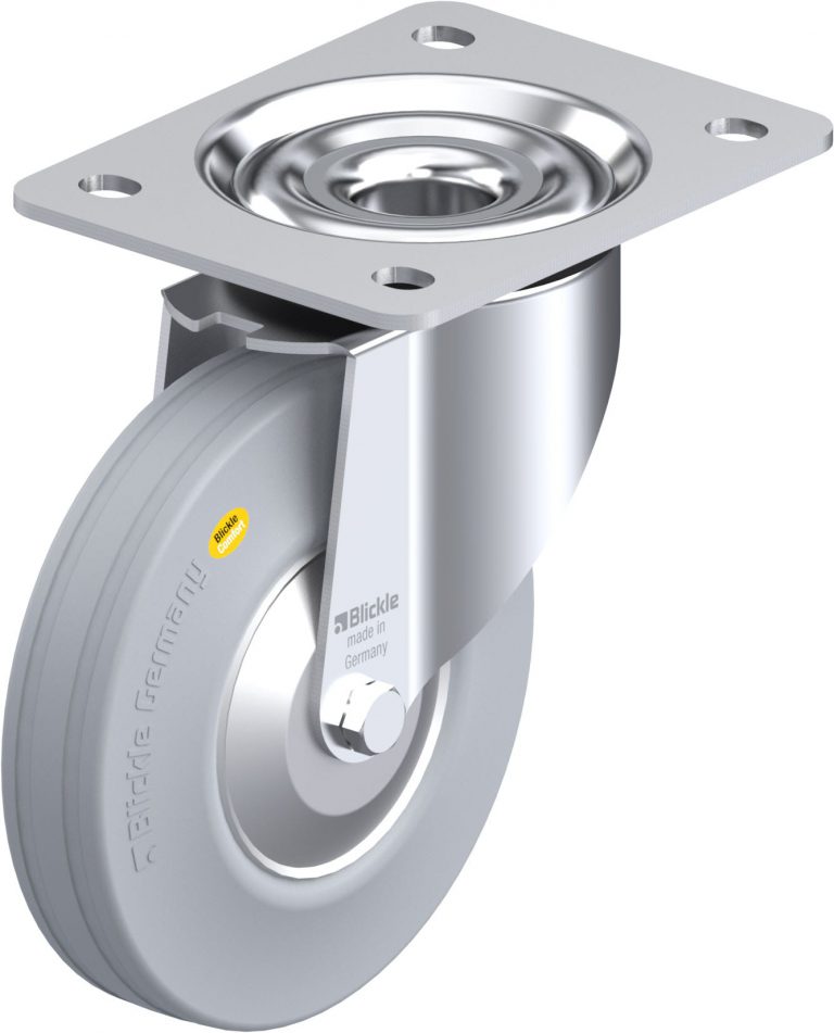 L-RD 140R-VLI-FA