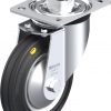 L-RD 162R-CS11-FA