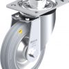 L-RD 162R-CS11-VLI