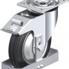 L-RD 182R-FI-FA-FS 1 L-RD 182R-FI-FA-FS
