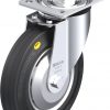 L-RD 200K-CS11-FA