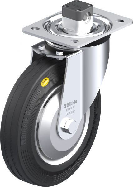 L-RD 200K-CS11-FA