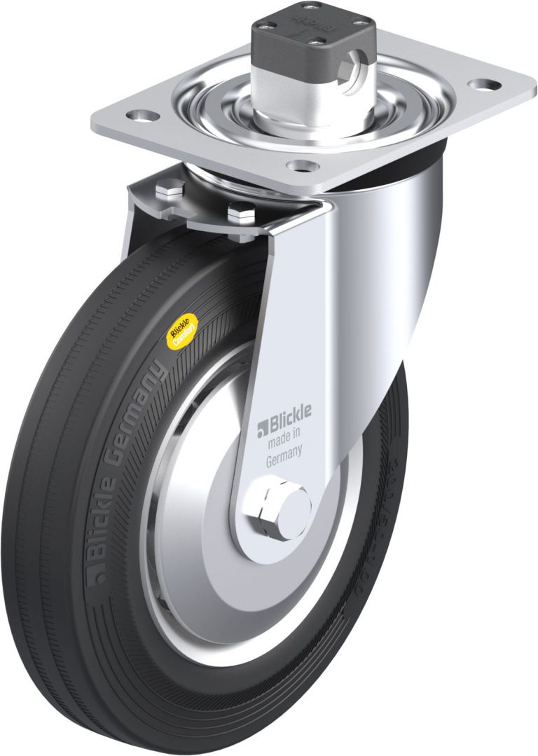 L-RD 200K-CS11-FA