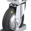 L-RD 200K-CS11-FA-FS