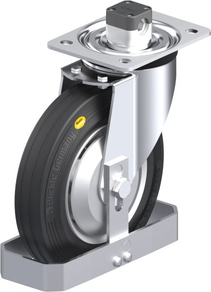 L-RD 200K-CS11-FA-FS