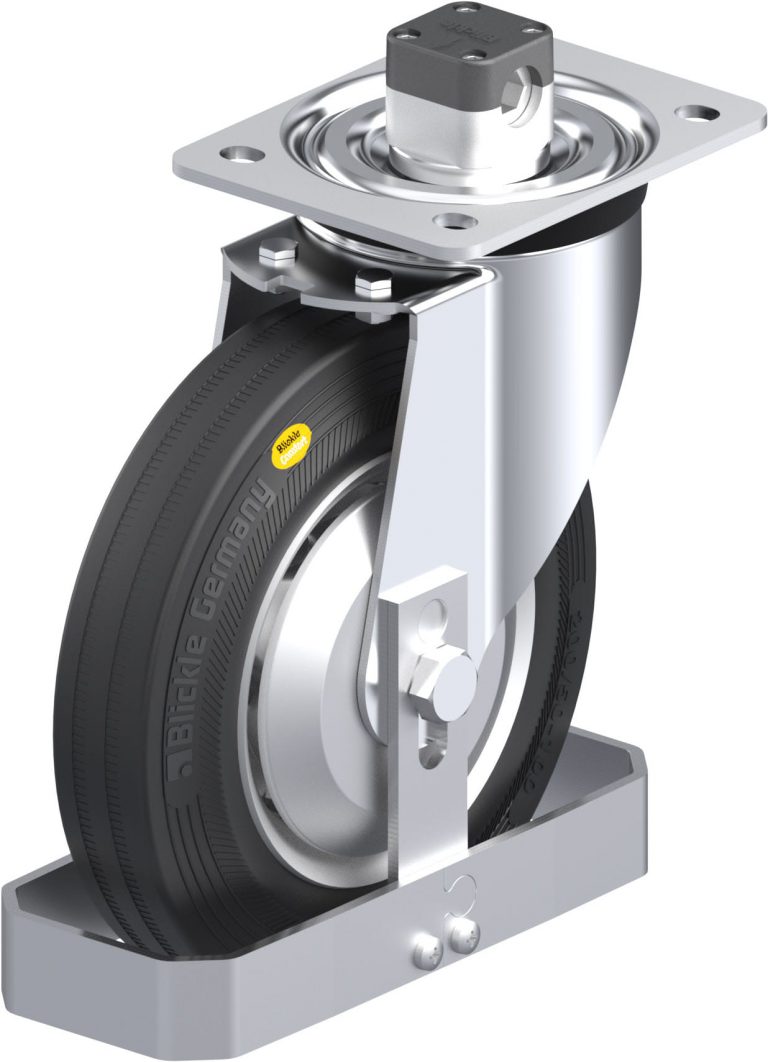 L-RD 200K-CS11-FA-FS