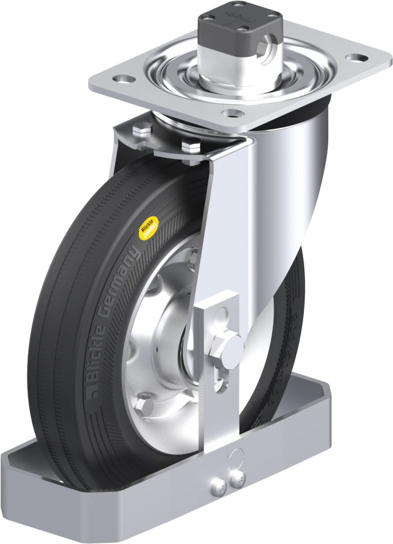 L-RD 200K-CS11-FS