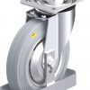 L-RD 200K-CS11-VLI-FA-FS 1 L-RD 200K-CS11-VLI-FA-FS