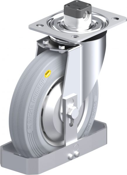 L-RD 200K-CS11-VLI-FA-FS