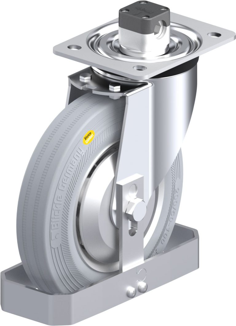L-RD 200K-CS11-VLI-FA-FS