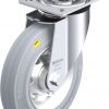 L-RD 200K-VLI