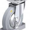 L-RD 200K-VLI-FA-FS