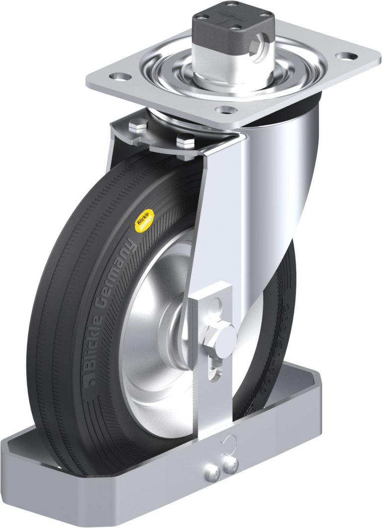 L-RD 202R-CS11-FS