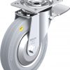 L-RD 202R-ST-VLI-FA 1 L-RD 202R-ST-VLI-FA