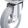 L-RD 202R-VLI