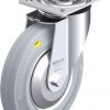 L-RD 202R-VLI-FA