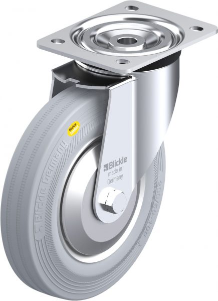 L-RD 202R-VLI-FA