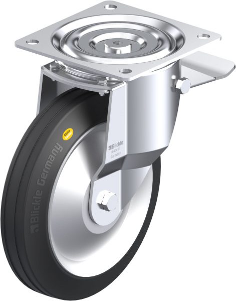 L-RD 250K-ST-FA