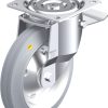 L-RD 250K-ST-VLI 1 L-RD 250K-ST-VLI
