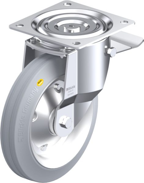 L-RD 250K-ST-VLI