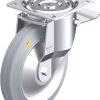 L-RD 250K-ST-VLI-FA