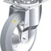 L-RD 250K-VLI