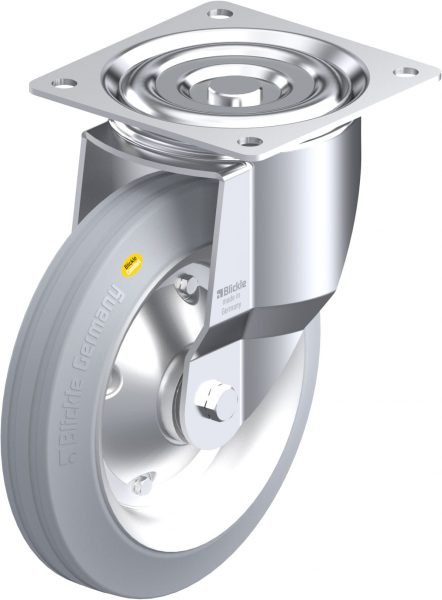 L-RD 250K-VLI