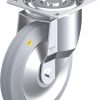 L-RD 250K-VLI-FA 1 L-RD 250K-VLI-FA