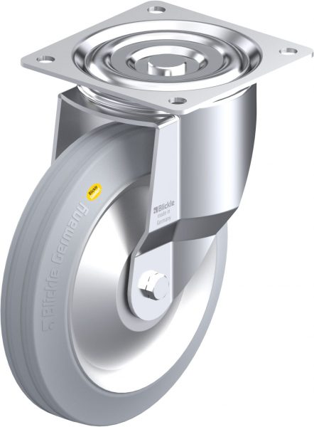 L-RD 250K-VLI-FA