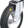 L-RD 252R-3