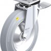 L-RD 252R-3-ST-VLI