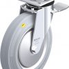 L-RD 252R-3-ST-VLI-FA