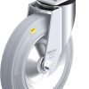 L-RD 252R-3-VLI