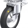 L-RD 282R-ST