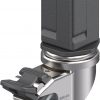 LRXA-PATH 50G-FI-EXV07 1 LRXA-PATH 50G-FI-EXV07