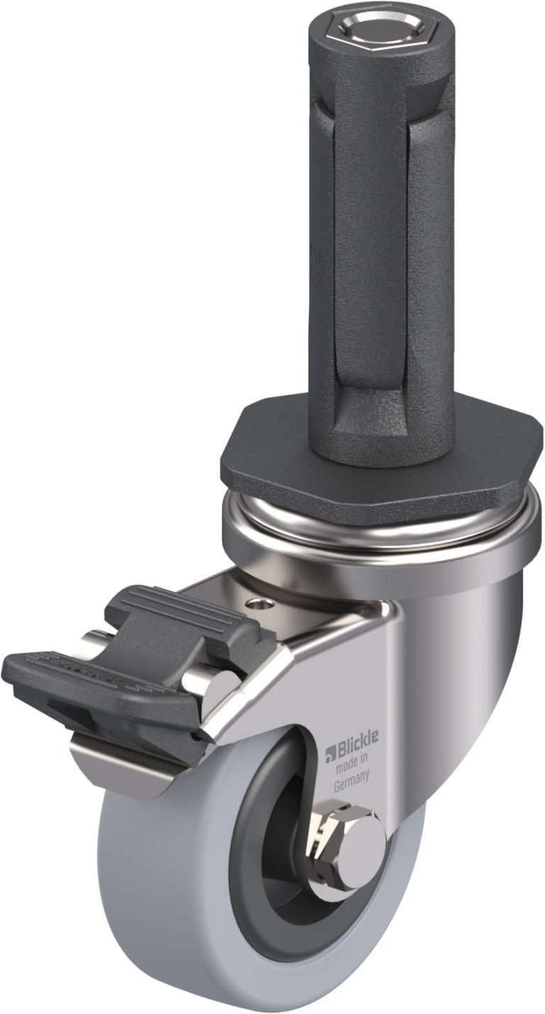 LRXA-VPA 50G-FI-EXR02