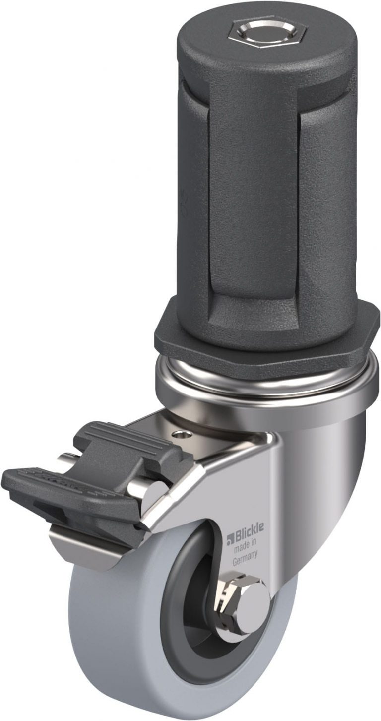 LRXA-VPA 50G-FI-EXR05