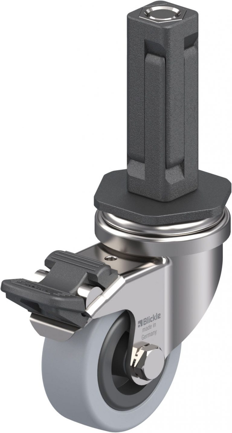 LRXA-VPA 50G-FI-EXV02