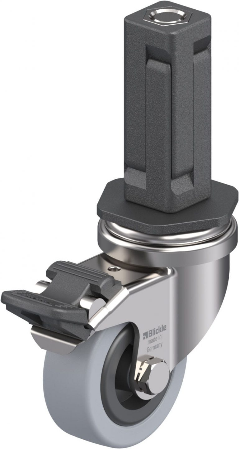 LRXA-VPA 50G-FI-EXV03